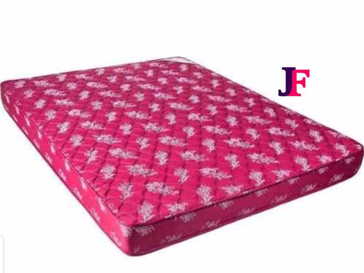 Mattress%20%7B44+4+79%7D%20Inch%20-%20Image%203