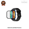 Kieslect Ks Mini Watch Protector. 