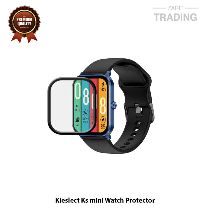 Kieslect Ks Mini Watch Protector
