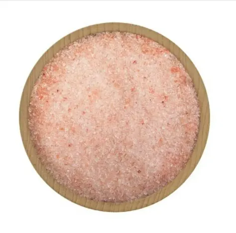 Pink%20Salt%20-%20100gm%20Saltern%20chef%20secret%20-%20Image%202