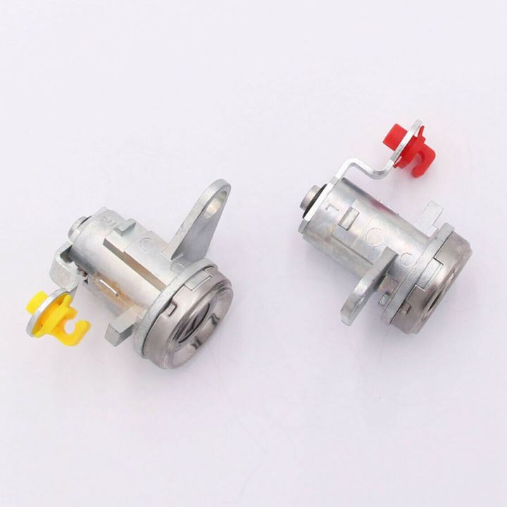 Car%20Door%20Lock%20with%20Key%20(L+R)%20for%20Corolla%20AE100%2093-97%20GEO%20PRIZM%2069051-12340%2069052-12360%20-%20Image%206