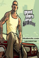 Grand Theft Auto San Andreas Mod. 