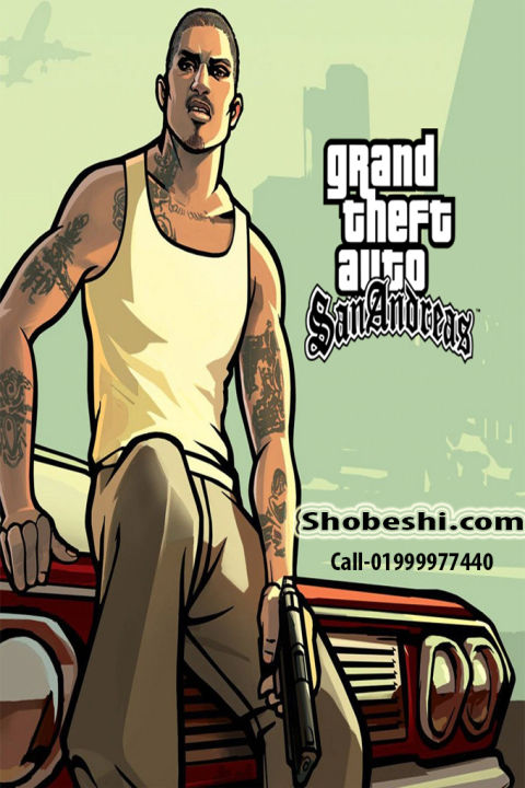 Grand%20Theft%20Auto%20San%20Andreas%20Mod%20-%20Image%209