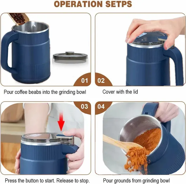Household%20Small%20Powder%20Grinding%20Machine,%20Electric%20Mini%20Spice%20Grinder%20Add%205%20Blades,%20304%20Stainless%20Steel%20Grinding%20Fine%20Powder%20for%20All%20Kinds%20of%20Grains,%20Condiments,%20Coffee%20Beans%20(Blue)%20-%20Image%205