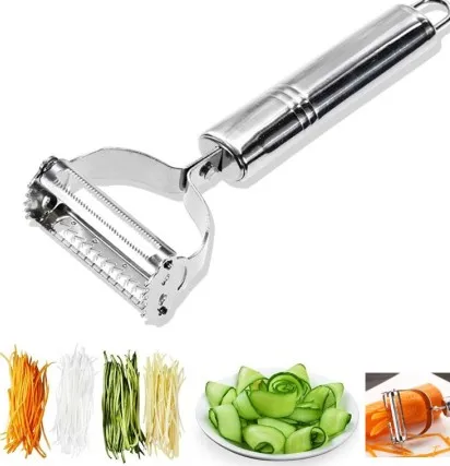 Double%20Head%20Multifunction%20Stainless%20Steel%20Potato%20Grater%20Julienne%20Peeler%20-%20Image%202