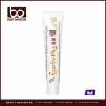 Fixderma Skarfix Plus Scar Removal Cream - 15g. 
