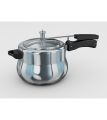 RFL Topper Princess Pressure Cooker 5L 80989. 