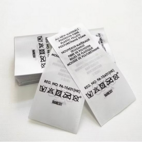 Satin%20synthetic%20Cloth%20Sticker%20A4%20size%2010%20sheets%20-%20Image%204