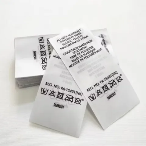 Satin%20synthetic%20Cloth%20Sticker%20A4%20size%2010%20sheets%20-%20Image%204