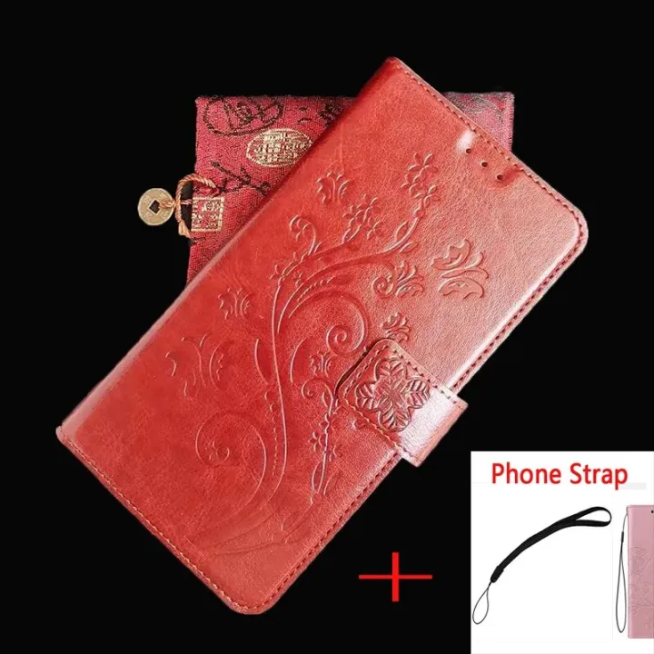 For%20Infinix%20Note%208%20X692%20Note8%20Note8i%20X683%20Wallet%20Case%20Quality%20Embossing%20Flip%20Leather%20Shell%20Phone%20Protective%20Cover%20Funda%20-%20Image%207