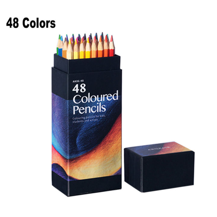 ARJTRACK%20Colors%20Pencils%20Professional%20Oil%20Wood%20Soft%20Watercolor%20Pencil%20For%20School%20Draw%20Sketch%20Art%20Supplies%2012/24/48/72/120/160%20-%20Image%207