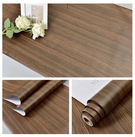 Wood%20Vinyl%20Wallpaper%20Roll%20Waterproof%20Self%20Adhesive%20Decor%20Contact%20Paper%20Doors%20Cabinet%20Desktop%20Modern%20Furniture%20Decorative%20Sticker%20-%20120x60%20cm%20-%20Image%204