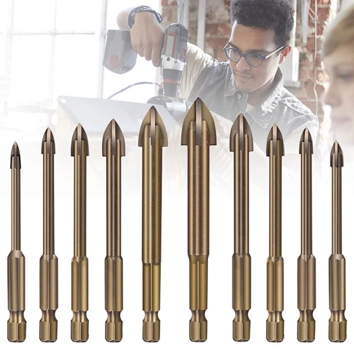 10PC%20Efficient%20Universal%20Drilling%20Tool,Multi-Function%20Cross%20Alloy%20Drill%20Bit%20Tip%20Tools,Carbide%20Drill%20Tap%20Bit%20Set%20-%20Image%206