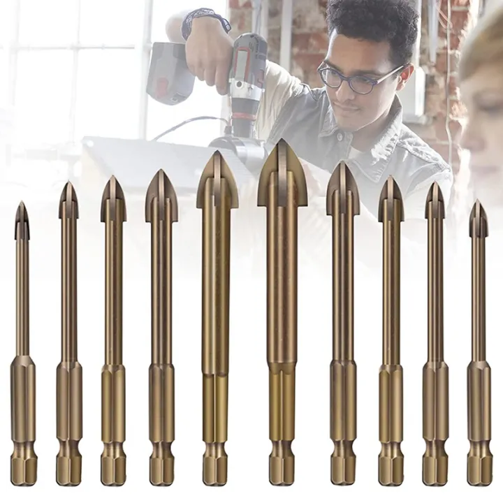 10PC%20Efficient%20Universal%20Drilling%20Tool,Multi-Function%20Cross%20Alloy%20Drill%20Bit%20Tip%20Tools,Carbide%20Drill%20Tap%20Bit%20Set%20-%20Image%206
