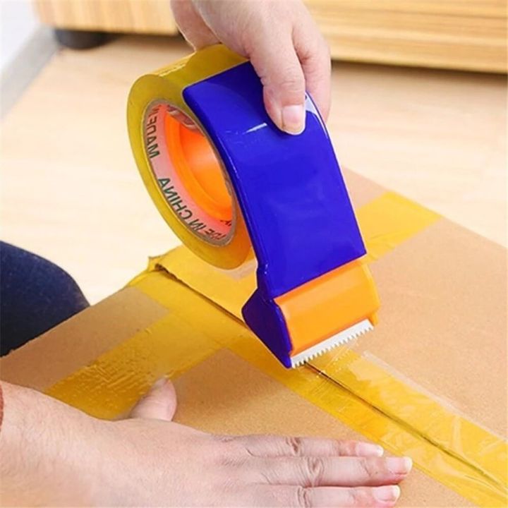 Packing%20Tape%20Dispenser%20Tape%20Cutter%20Express%20Sealing%20Packer%20Office%20Handheld%20Tape%20Machine%20Sealing%20Machine%20for%20Carton%20and%20Box%20Sealing%20-%20Image%204