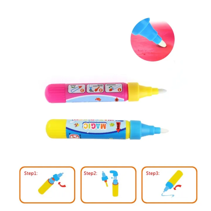 4pcs/set%20Reusable%20Magic%20Water%20Drawing%20Pen%20Writing%20Painting%20Accessories%20Tools%20Children%20Kids%20Doodle%20Coloring%20Drawing%20Board%20Toys%20-%20Image%206
