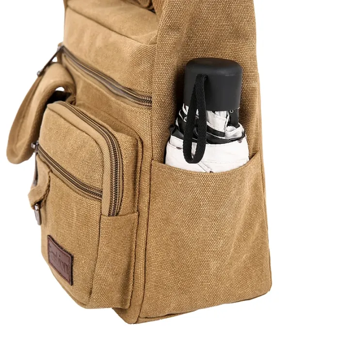 Men%20Small%20Shoulder%20Bag%20Canvas%20Crossbody%20Bag%20Casual%20Sports%20Zipper%20Canvas%20Bag%20-%20Image%205