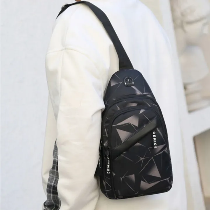 Fashion%20Men%20Casual%20Multifunction%20Shoulder%20Bag%20Travel%20Crossbody%20Bag%20On%20Shoulder%20Sling%20Pouch%20Pack%20Messenger%20Chest%20Bags%20For%20Male%20-%20Image%208