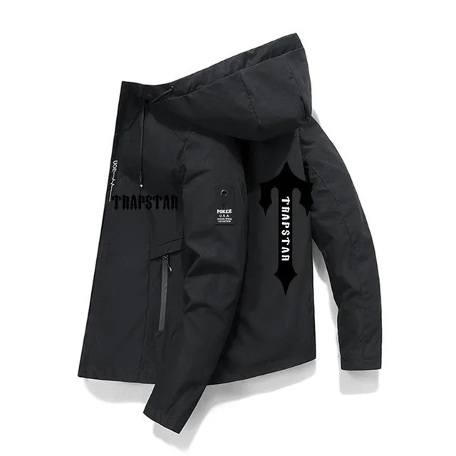 %E3%80%90Solo%20Yolo%E3%80%91Trapstar%20Clothing%20Outdoor%20Camping%20Mountaineering%20Jacket%20Autumn%20and%20Winter%20New%20Men's%20Breathable%20Sweater%20Windbreaker%20-%20Image%202