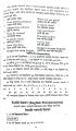 Learn English Language in 30 Days - 30 Dine English Vasha Shikhun Book (128 pages). 