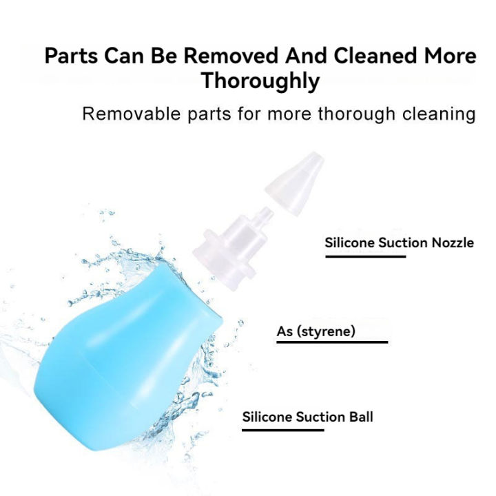 Baby%20Nasal%20Aspirators%20Nose%20Cleaner,for%200+%20Month%20Babies,%20Soft%20Silicone%20Nozzle,Squeezable%20Pump,Soft%20Safety%20Nozzle%20-%20Image%203