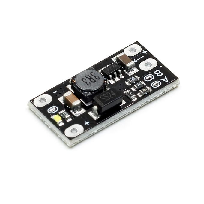 Mini%20Voltage%20Converter%20Step%20Up%20Module%205V%208V%209V%2012V%20Fixed%20Output%20Power%20Boost%20Module%201.5A%20Multi-Function%20Mini%20Boost%20Module%20Step%20Up%20Board%203.7V%20to%205V%208V%209V%2012V%20Voltage%20Module%20Adapters%20-%20Image%203
