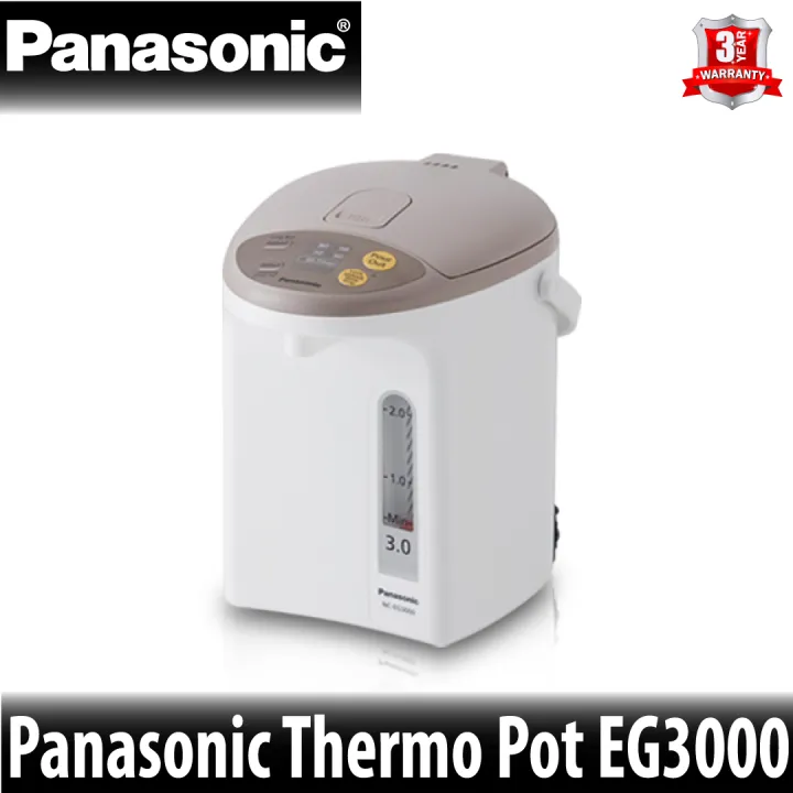Panasonic%20Thermo%20Pot%203L%20nc-eg3000%20-%20Image%202