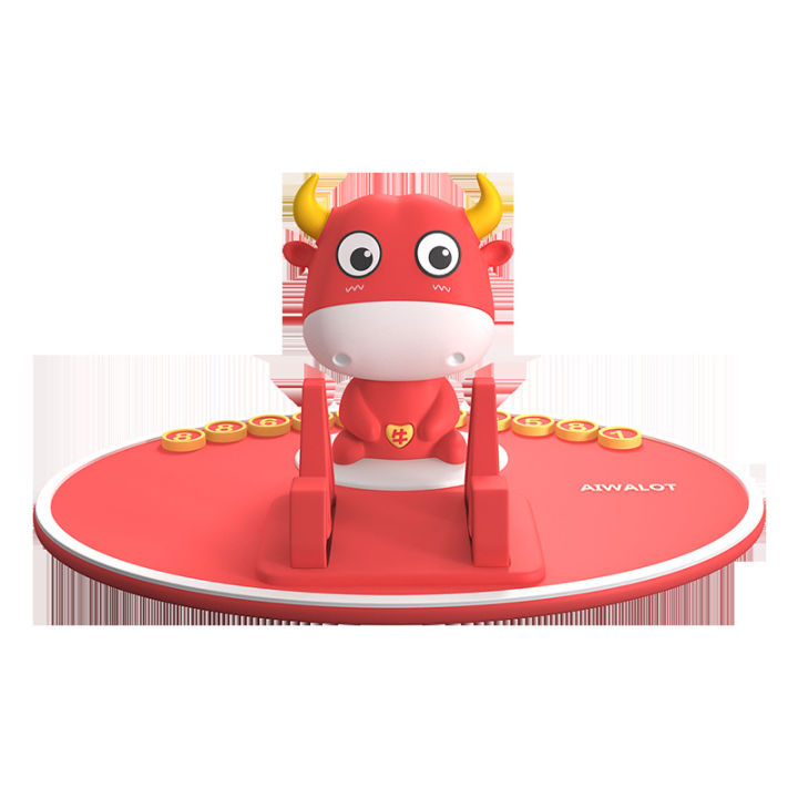 Iba%20Rabbit%20creative%20car%20mobile%20phone%20holder,%20car%20air%20outlet,%20center%20console,%20instrument%20panel,%20stable%20anti-skid%20decorative%20ornaments%20-%20Image%205