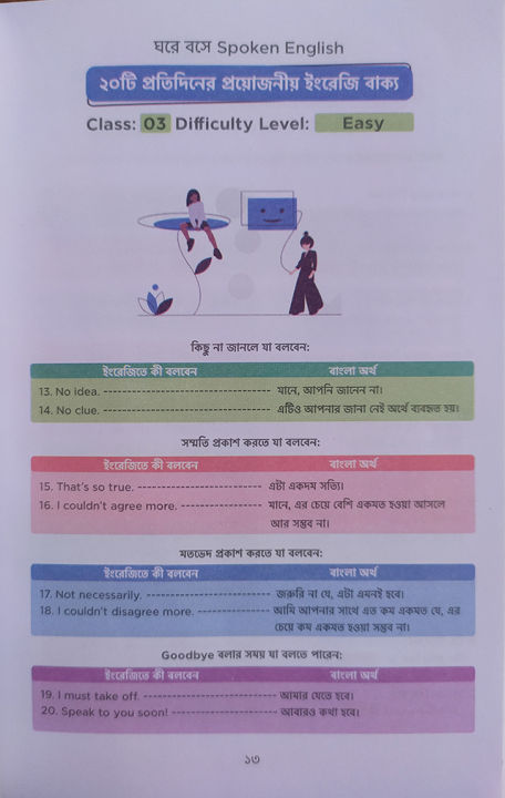 Ghore%20Bose%20Spoken%20English%20Book%20-%20Image%204