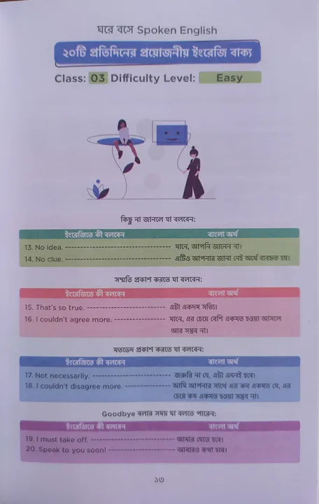 Ghore%20Bose%20Spoken%20English%20Book%20-%20Image%204