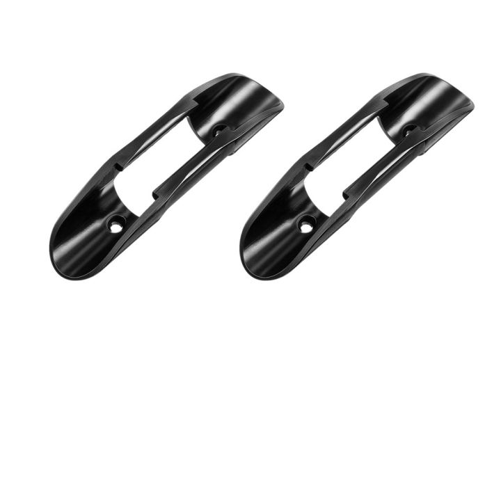 Canoe,%20canoe,%20surfboard,%20fixing%20plastic%20seat,%20buckle,%20paddle%20clamp%20bracket%20-%20Image%205