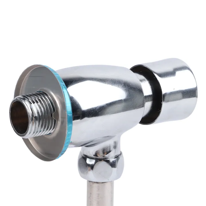 Urinal%20Flush%20Valve%20Push%20Button%20Rustproof%20Brass%20Manual%20Toilet%20Flush%20Valve%20GB%20-%20Image%208