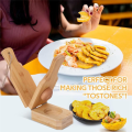 1 PCS Meatball Express Mold Kitchen Tool Meatloaf Press Meatball Maker Mold Press Meatball Maker Mold. 