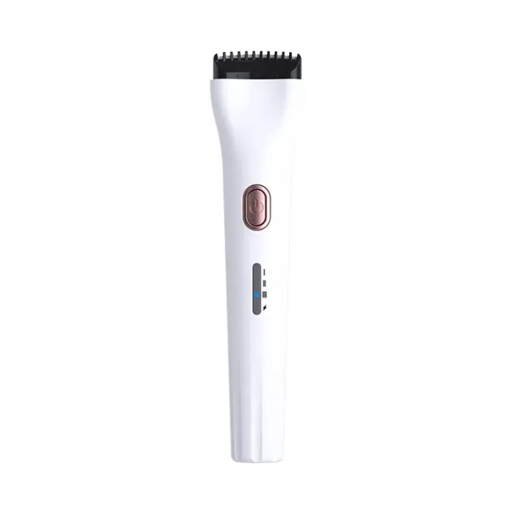 5D%20Electric%20Heated%20Eyelash%20Curler%20Effective%20Heating%20Eyelash%20Grafting%20Long%20Lasting%20Makeup%20Tool%20USB%20Rechargeable%20Eyelash%20Curler%20-%20Image%207