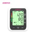 Jumper (JPD-HA210) Digital Blood Pressure Monitor/BP Monitor/Digital BP Machine. 