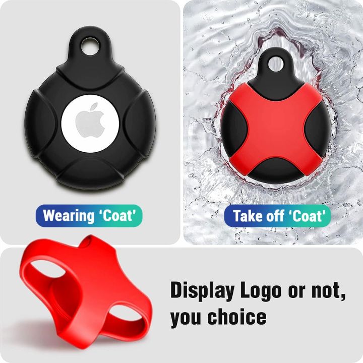 AirTag%20case%20with%20a%20carabiner%20clip.%20-%20Image%207