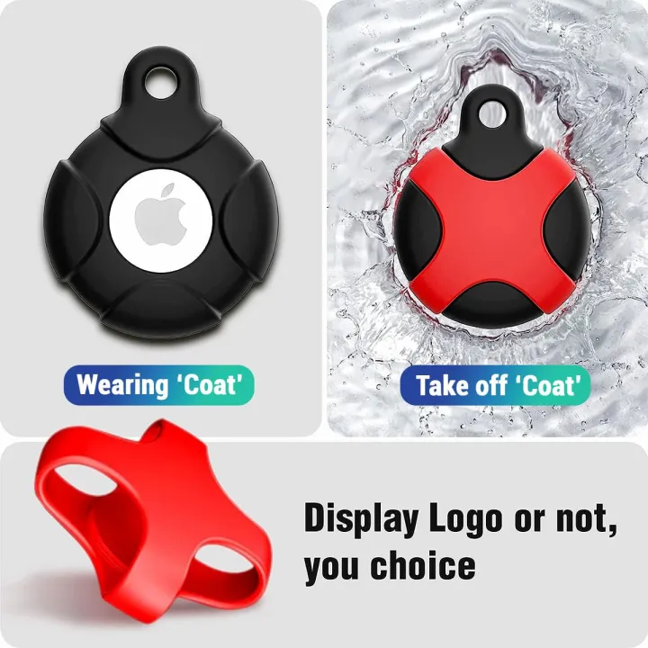 AirTag%20case%20with%20a%20carabiner%20clip.%20-%20Image%207
