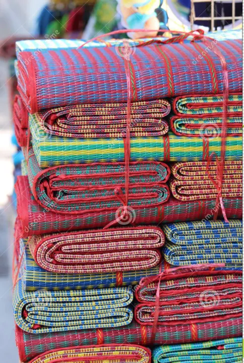 Plastic%20Carpet%20Mat%204%20ft/%206%20ft,%20%E0%A6%AA%E0%A7%8D%E0%A6%B2%E0%A6%BE%E0%A6%B7%E0%A7%8D%E0%A6%9F%E0%A6%BF%E0%A6%95%E0%A7%87%E0%A6%B0%20%E0%A6%AA%E0%A6%BE%E0%A6%9F%E0%A6%BF%20-%20Image%204