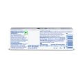 Sensodyne Toothpaste Fresh Gel 40g. 