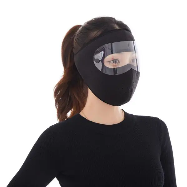 1pcs%20Men%20Women%20Winter%20Warm%20Full%20Face%20Breathable%20Outdoor%20Dustproof%20Windproof%20Cycling%20Mask%20with%20Goggles%20Ear%20Protection%20-%20Image%208