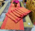 7 pcs Dining Table Runner set. 