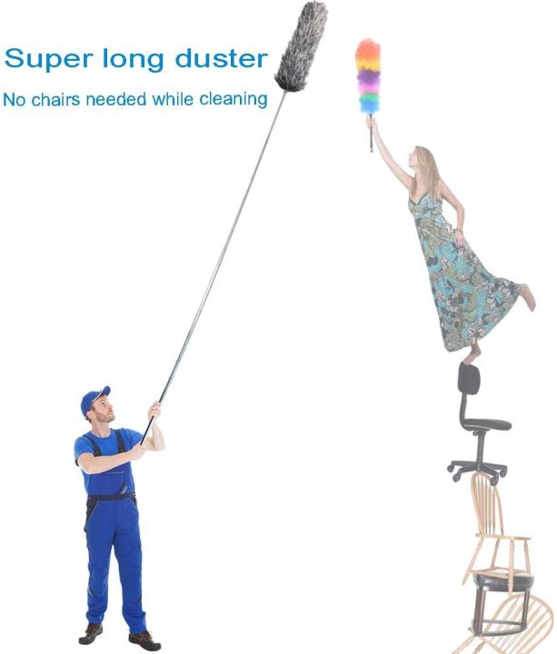 Extendable%20Microfiber%20Dusting%20Duster%20Handle%20Telescopic%20Duster%20Dust%20Cleaner%20Home%20Cleaning%20Brush%20Sweeping%20Ceiling%20Dust%20Artifact%20-%20Image%205