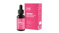 ZM Face Serum 30 ML 10% AHA & Ceramide.