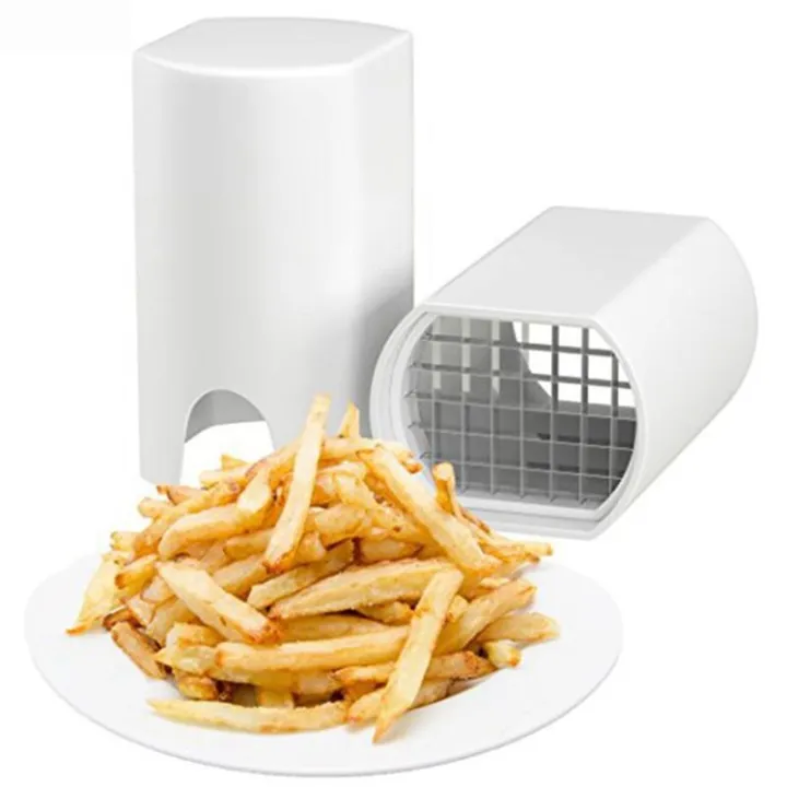 Chips%20Maker%20Potato%20Chipper%20Potato%20Veggie%20Chopper%20Best%20for%20French%20Fries%20Apple%20Slicers%20Potato%20Chips%20Waffle%20Maker%20Vegetable%20Cutter-No.1%20-%20Image%205