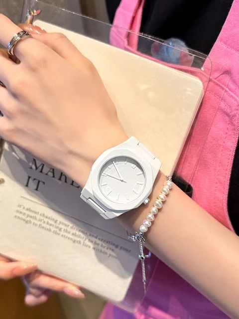 Inspried%20bye%20TOMI%20trendy%20minimalist%20watches%20for%20men/women%20-%20Image%203