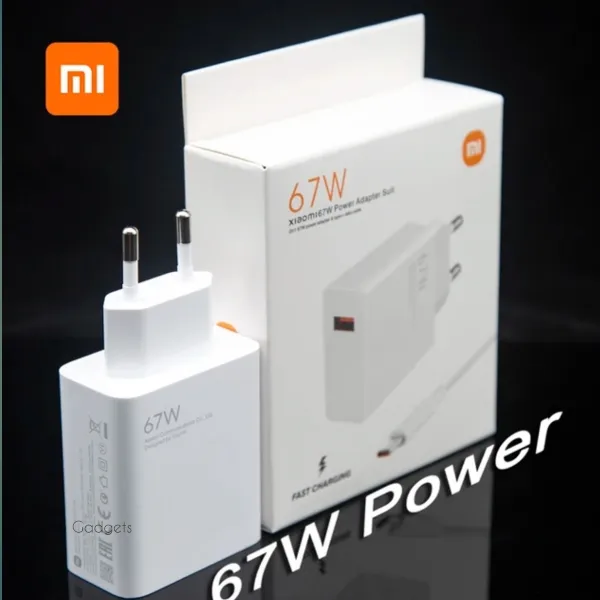 Xiaomi%2067W%20Fast%20Charger,%20Power%20Adapter%20Suit,%202in%201%2067W%20power%20adapter%20,%20Mi%20fast%20Charging,%20Fast%20charging%20adapter,%20Xiaomi%2067W%20USB%20Fast%20Charger%20a%20-%20Image%204