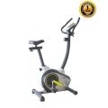 Magnetic Regular Exercise Cycle - Black.