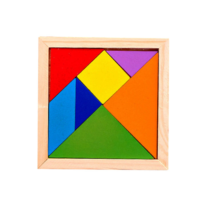 Wooden%20Puzzle%20Toys%20for%20Kids%20Colorful%20Geometric%20Tangrams%20Puzzles%20Boards%20Toys%20Kids%20Early%20Learning%20Educational%20Toy%20Jigsaw%20Puzzles%20Luhuai%20CVC%20-%20Image%206