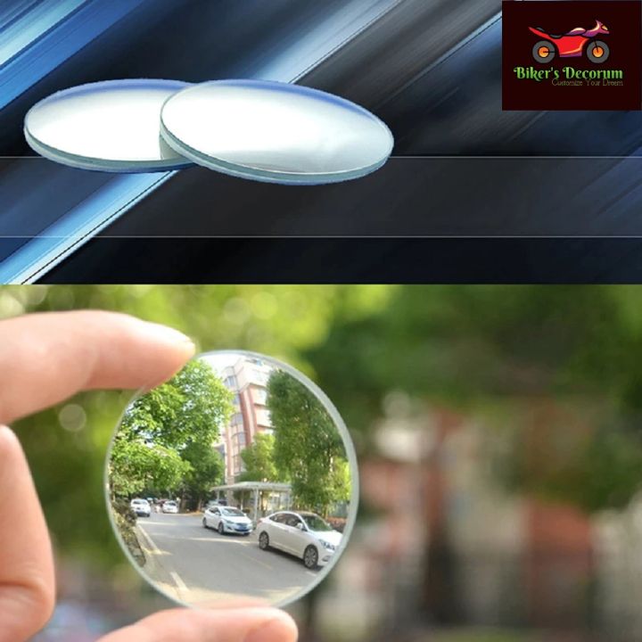 2pcs%20Motorcycle/car%20360%20Degree%20Blind%20Spot%20Moving%20Mirror%20-%20Image%206