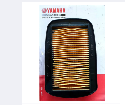 Air%20Filter%20Yamaha%20R15%20V1%20&%20V2%20(Version%201%20&%202)%20Bike%20-%20Image%202